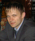 “ÛÏËÎÓ‚Ë˜ ¿Ì‰ÂÈ ( Tumilovich Andrey )